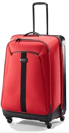 Tchibo Hybridkoffer 304554 2