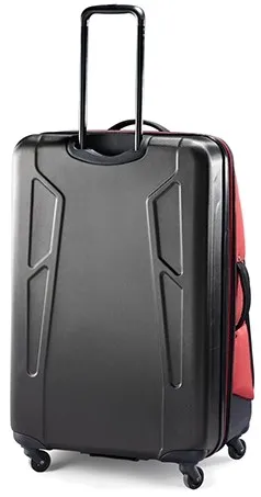 Tchibo Hybridkoffer 304554 3