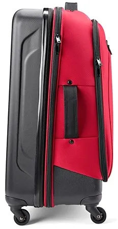 Tchibo Hybridkoffer 304554 5