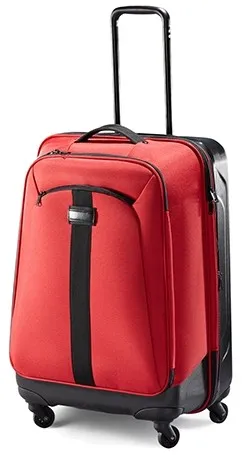 Tchibo Hybridkoffer 304554