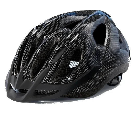 Tchibo In-Mould-Fahrradhelm 50020