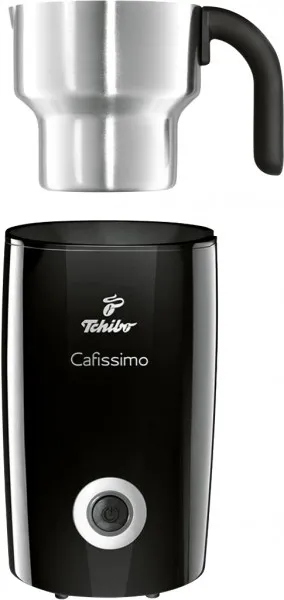 Tchibo Induktionsmilchaufschäumer 303080 2
