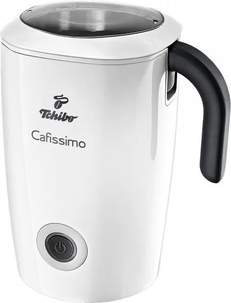 Tchibo Induktionsmilchaufschäumer 303080 3