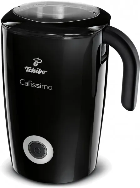 Tchibo Induktionsmilchaufschäumer 303080