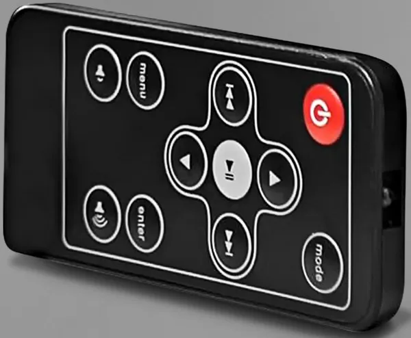 Tchibo iPad-Soundstation P400042318 4