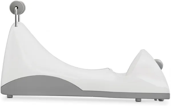 Tchibo Kabelloses Dampfbügeleisen 3