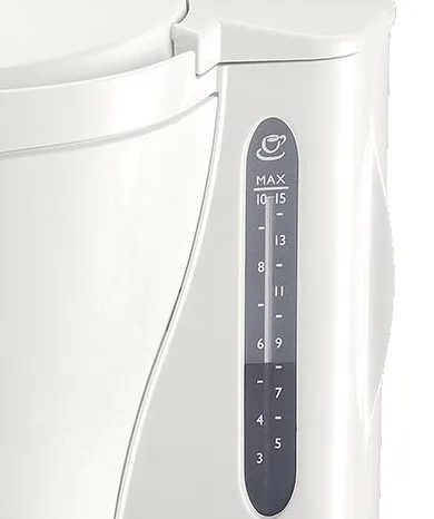 Tchibo Kaffeefiltermaschine 290828 2