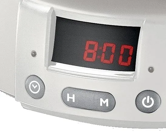 Tchibo Kaffeefiltermaschine 290828 3