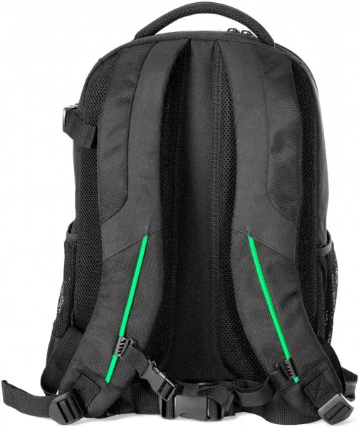 Tchibo Kamerarucksack 304242 2