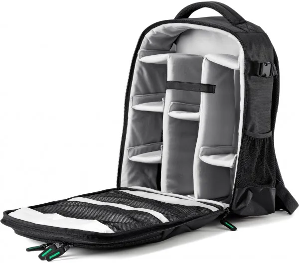 Tchibo Kamerarucksack 304242 3