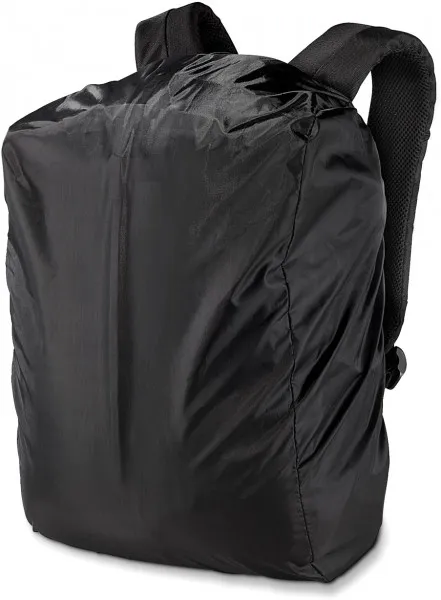 Tchibo Kamerarucksack 304242 4