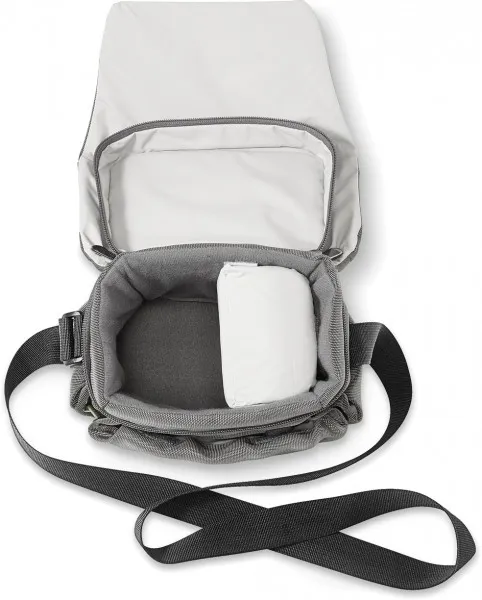 Tchibo Kameratasche 304293 3