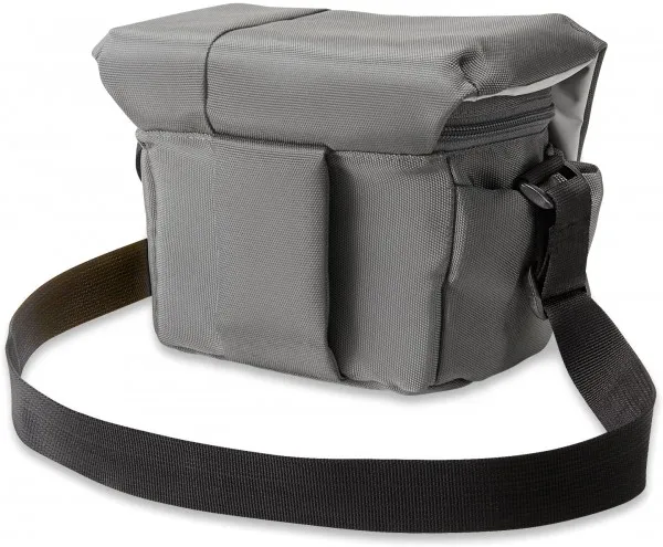 Tchibo Kameratasche 304293 4