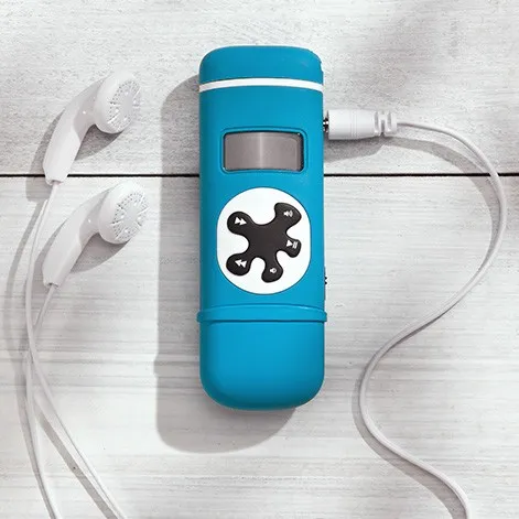 Tchibo Kinder-MP3-Player 292043