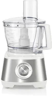 Tchibo Küchenmaschine