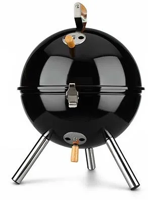 Tchibo Kugelgrill 28 cm 291308
