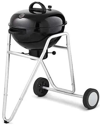 Tchibo Kugelgrill 314272 3