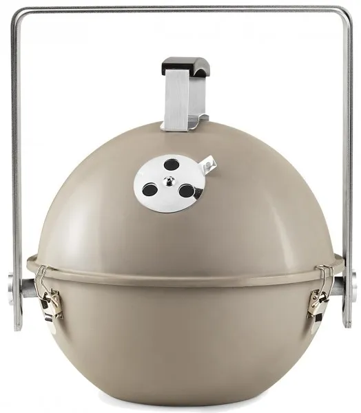 Tchibo Kugelgrill 314273 2