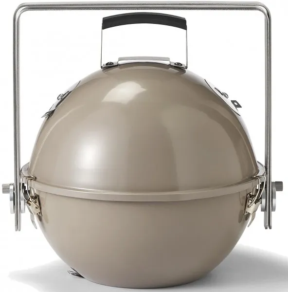 Tchibo Kugelgrill 314273 3