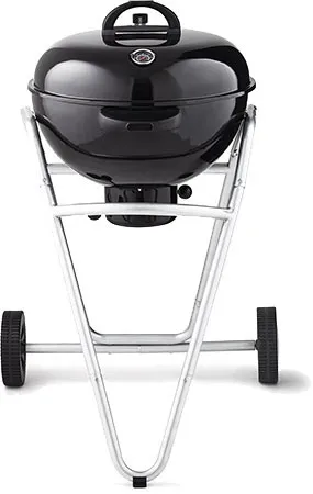 Tchibo Kugelgrill 56822 2