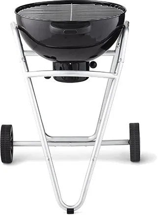 Tchibo Kugelgrill 56822 3