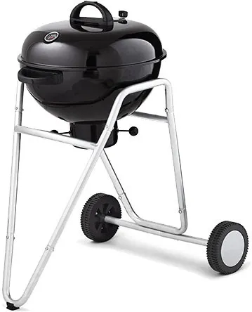 Tchibo Kugelgrill 56822