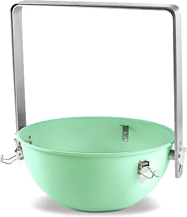 Tchibo Kugelgrill 59446 2