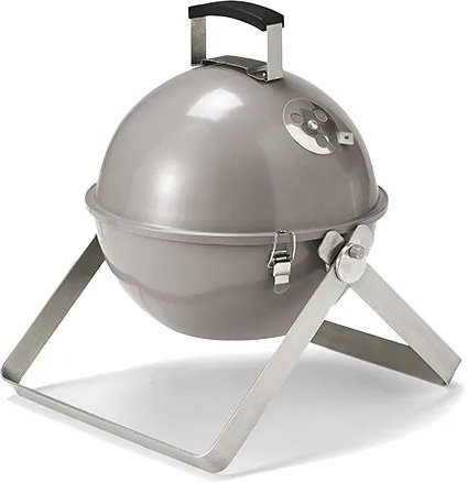 Tchibo Kugelgrill 59446 3