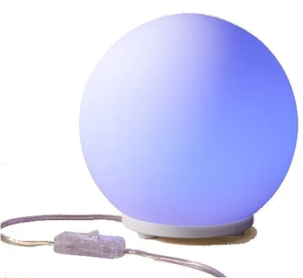 Tchibo LED-Stimmungslicht 300544 6