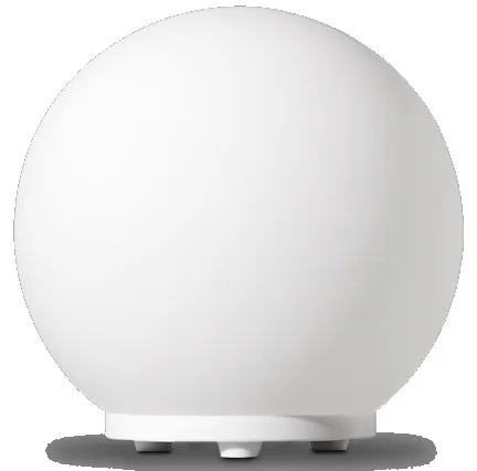 Tchibo LED-Stimmungslicht 300544