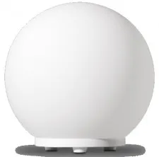 Tchibo LED-Stimmungslicht 300544 7