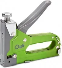 Tchibo Mechanischer Tacker 290497 2