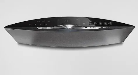 Tchibo Micro-Systemanlage 286910 2