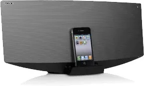 Tchibo Micro-Systemanlage 286910