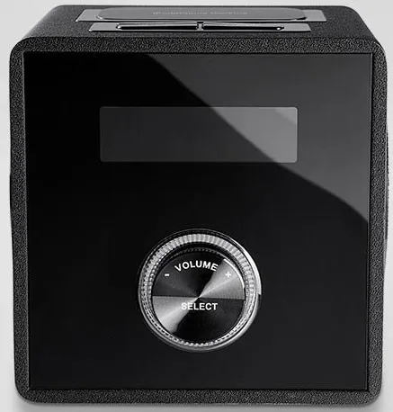 Tchibo Mini-Soundstation 288311 3