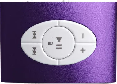 Tchibo MP3-Player 284364 2