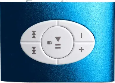 Tchibo MP3-Player 284364 3