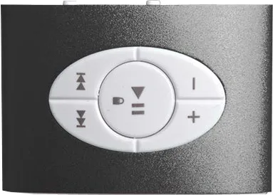 Tchibo MP3-Player 284364 4