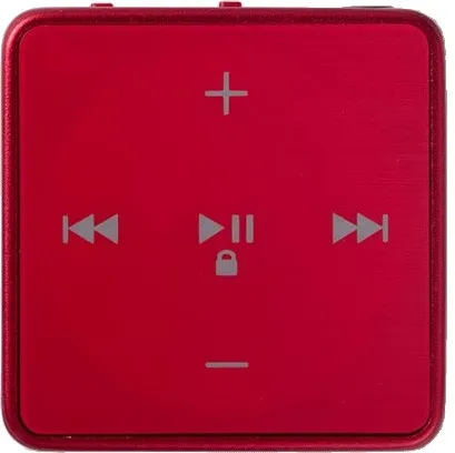 Tchibo MP3-Player 288309 2