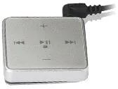 Tchibo MP3-Player 288309 4