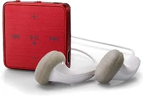 Tchibo MP3-Player 288309