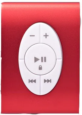 Tchibo MP3-Player 292678