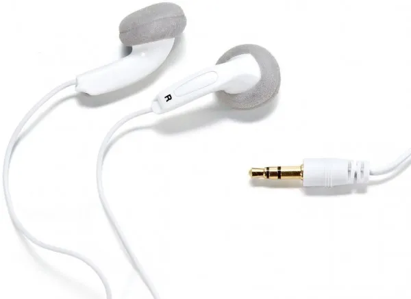 Tchibo MP3-Player 400056838 2