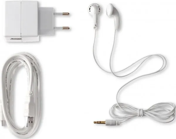 Tchibo MP3-Player 400056838 3