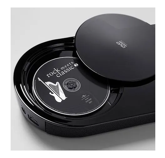 Tchibo Multimedia-Soundbar 288266 2