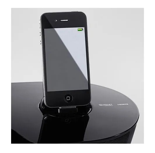 Tchibo Multimedia-Soundbar 288266 3