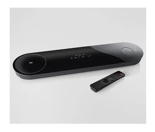 Tchibo Multimedia-Soundbar 288266 4
