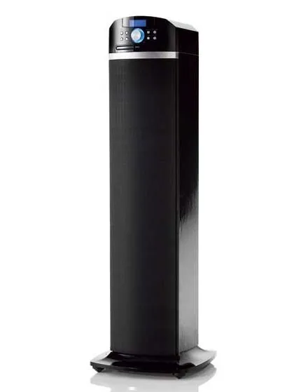 Tchibo Multimedia-Soundtower 288607