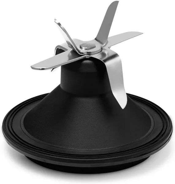 Tchibo Philips Standmixer (2016) 3