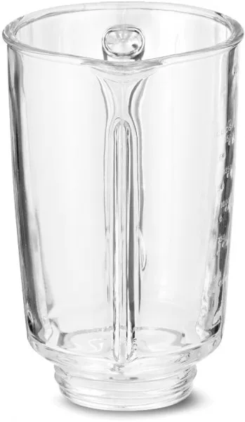 Tchibo Philips Standmixer (2016) 4